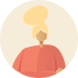 admycity image