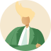 admycity image
