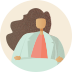 admycity image