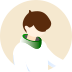 admycity image