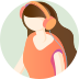 admycity image