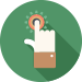 admycity image