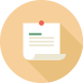 admycity image
