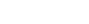 admycity image
