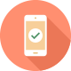 admycity image